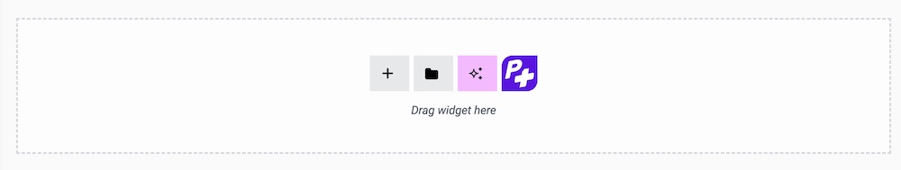 ProRadio Plus custom templates