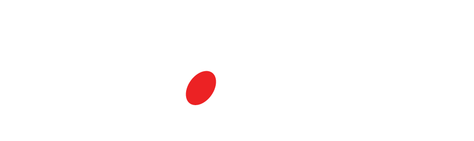 Pro Radio - Qantum Themes SL