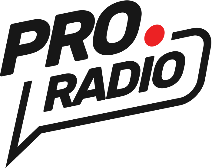 Pro Radio - Qantum Themes SL