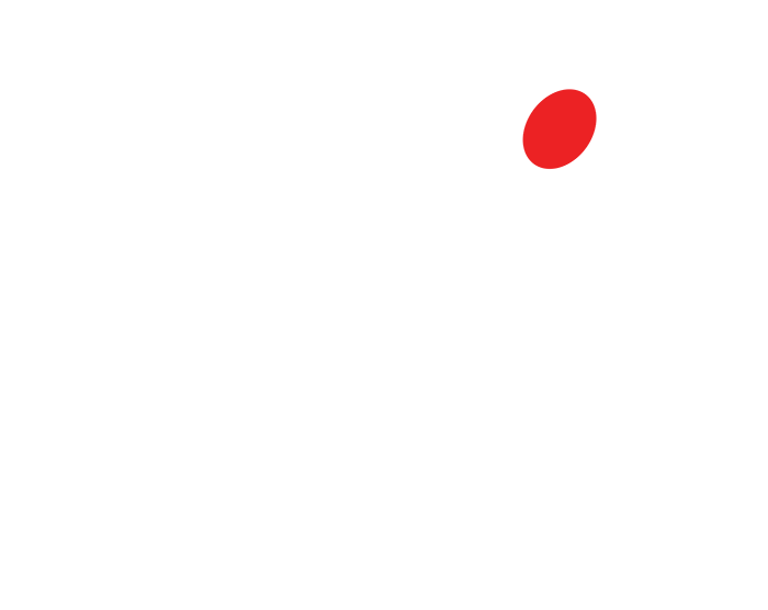 Pro Radio - Qantum Themes SL